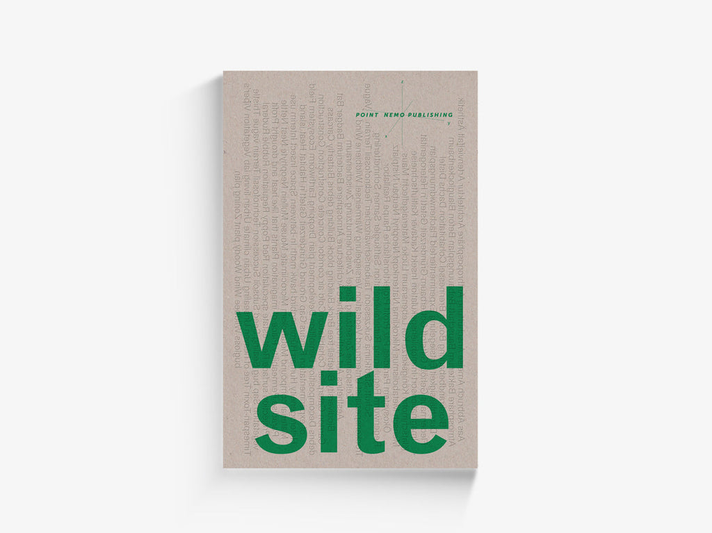 Architecture & Urbanism