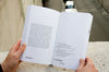 Unter der Hohen Brücke - Digging in a Ditch Writing for a Place